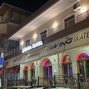 4* Hotel Bora